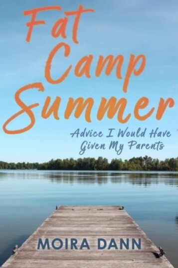 Fat Camp Summer Fat Camp Summer