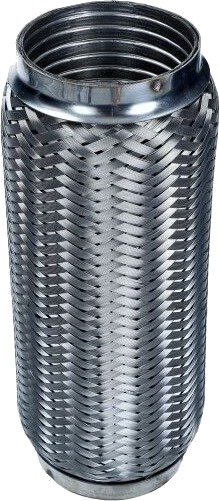 MAXGEAR 27-6406 Fleksirør, eksosanlegg
