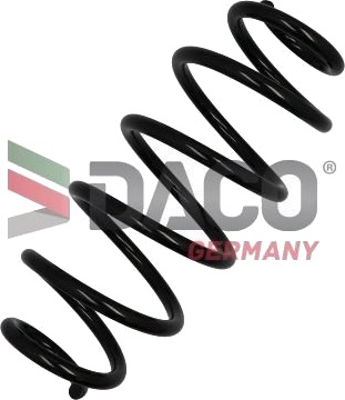 Fjær DACO Germany 810900