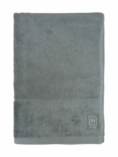 Halvor Bakke Clifton håndkle 86x150 Ocean Halvor Bakke Clifton håndkle 86x150 Ocean