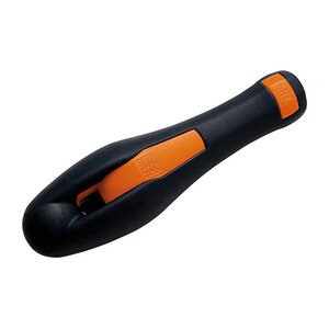 STIHL Filhåndtak flatfil plast