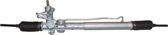 Tannstang LIZARTE 01.44.3000 Tannstang LIZARTE 01.44.3000