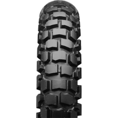 Bridgestone TW302 120/80-18 TT 62P bakhjul Bridgestone TW302 120/80-18 TT 62P bakhjul