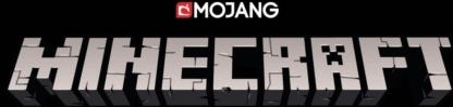 Minecraft Young Readers: Mobs In The Overworld Av Mojang Ab