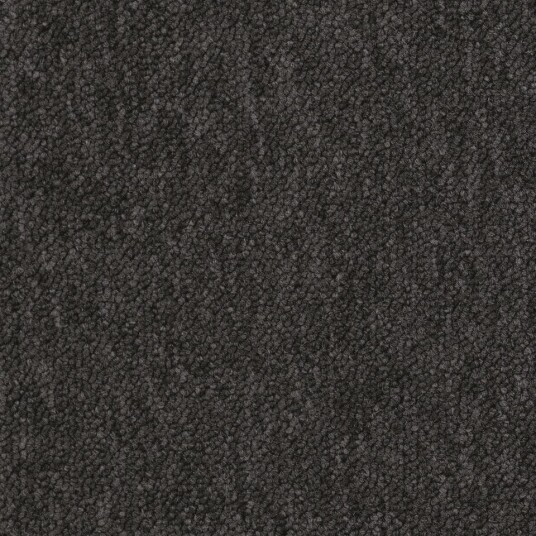 Teppeflis   DESSO Essence   AA90 9502