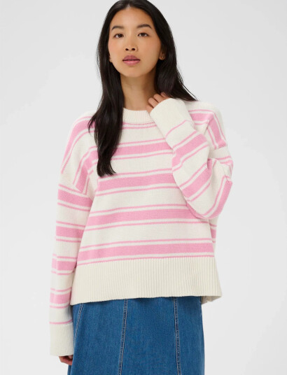 Part Two Serafinepw Pu Pink M Part Two Serafinepw Pu Pink M