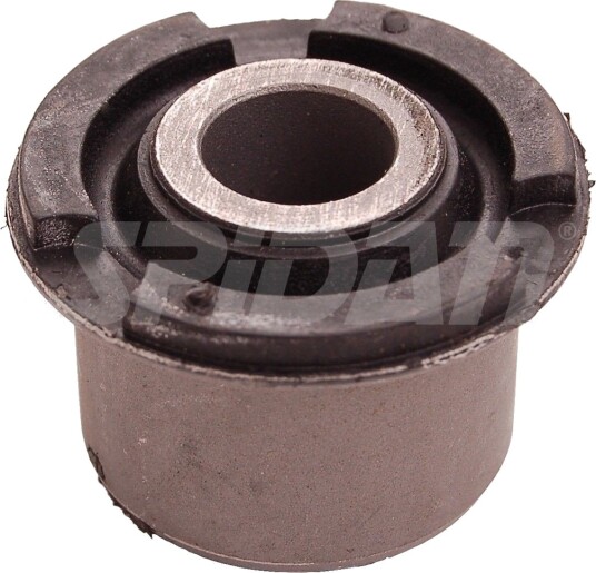 SPIDAN CHASSIS PARTS 412836 Feste styrestag SPIDAN CHASSIS PARTS 412836 Feste styrestag