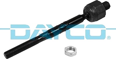 DAYCO DSS2676 Aksialledd, parallellstag DAYCO DSS2676 Aksialledd, parallellstag
