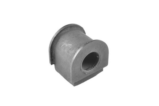 Stabilisator foring TEDGUM 00263435