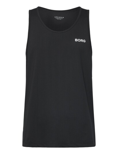 Björn Borg | Borg Athletic Tank | M
