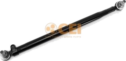 CEI 220.475 Styrestag CEI 220.475 Styrestag
