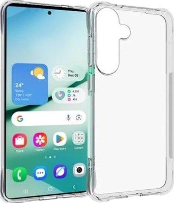 Insmat Impact - back cover for mobile phone