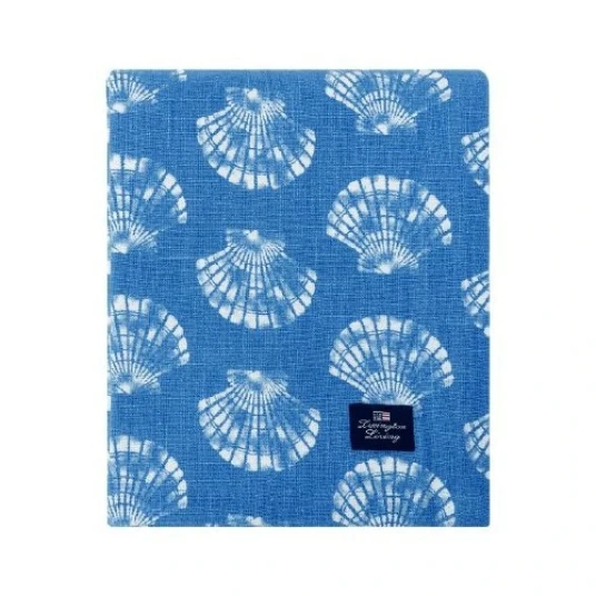 Lexington Home, unisex, Accessories, Flerfarget, ONE SIZE,