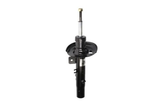 Støtdemper Magnum Technology AGP121MT