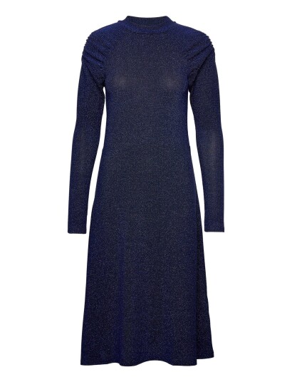 Lollys Laundry | Rosie Dress | XS