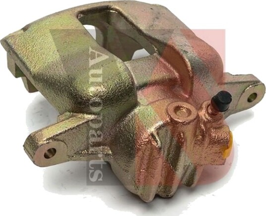 YSPARTS YS BC0684 Bremsecaliper