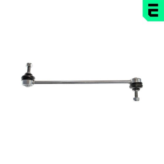 stang, stabilisator OPTIMAL G7-667