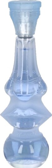 Salvador Dali Dalilight Eau de Toilette Spray 100 ml - Frisk Parfyme for Damer Salvador Dali Dalilight Eau de Toilette Spray 100 ml - Frisk Parfyme for Damer
