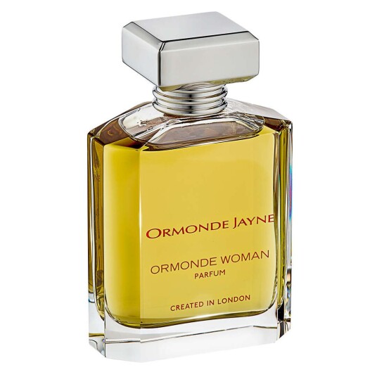 Ormonde Jayne Woman 88 ml
