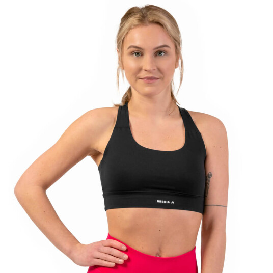 Active Sports Bra Active Sports Bra