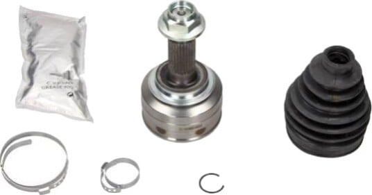 Drivledd MAXGEAR 49 0644