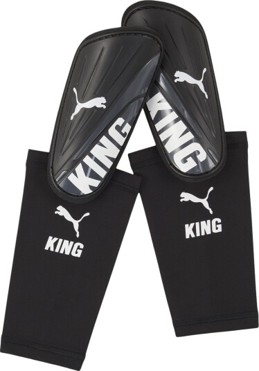 PUMA King Sleeve Benskinner