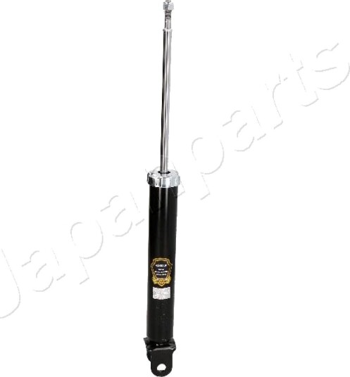 Støtdemper JAPANPARTS MM-KI058