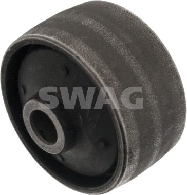SWAG 50 10 0285 Feste styrestag SWAG 50 10 0285 Feste styrestag