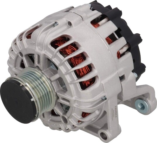 Dynamo KAMOKA 8620323