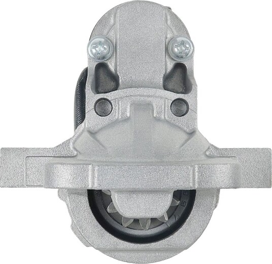 AS PL S5259PR Starter AS PL S5259PR Starter