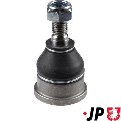 Bærekule JP GROUP 6140300200