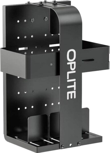 Oplite GTR S3/S8 Konsollholder OP GTR UCM