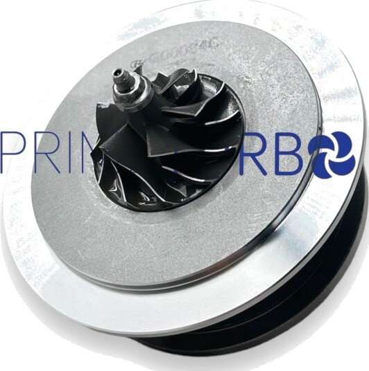 Kjernegruppe, lader Prime Turbo G00084C