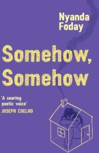 Somehow, Somehow