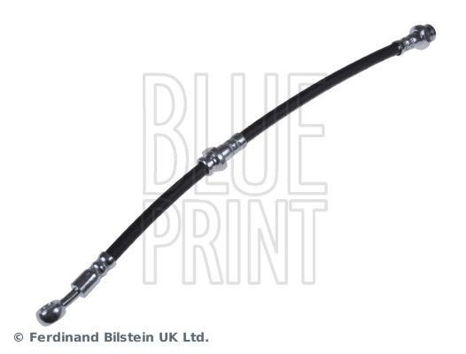 Bremseslange BLUE PRINT ADK85347