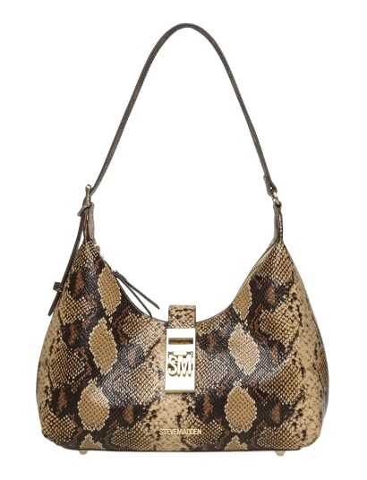 Steve Madden | Bnesta | ONE SIZE