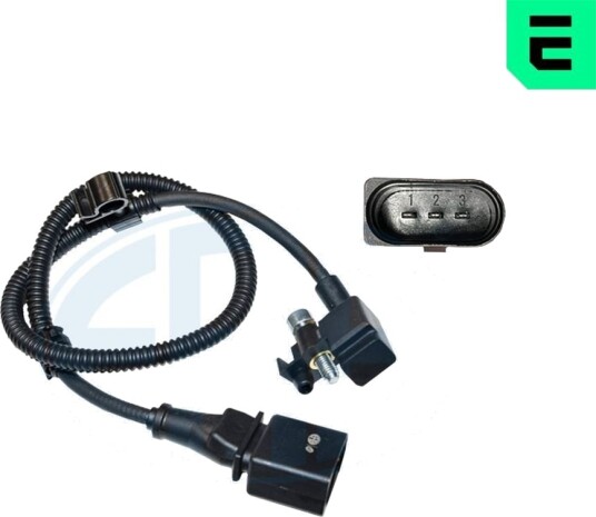 Impulsgiver veivaksel ERA 551411A Impulsgiver veivaksel ERA 551411A