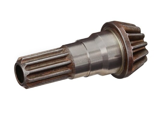 Traxxas 7790 Pinion Gear/Diff/11T Front Heavy Duty X-Maxx Traxxas 7790 Pinion Gear/Diff/11T Front Heavy Duty X-Maxx