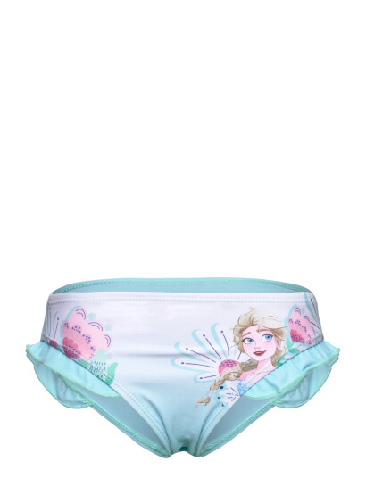 Frost Swimsuit Blue 128 Frost Swimsuit Blue 128