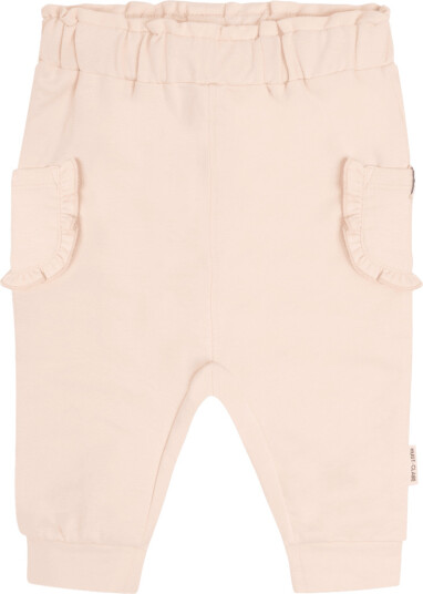Hust & Claire Genny spring bukse quartz 86 Hust & Claire Genny spring bukse quartz 86