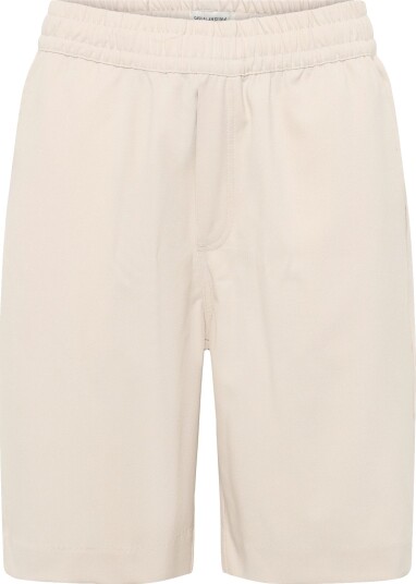 Casual Friday Cfsamos 0275 Travel Shorts Beige S