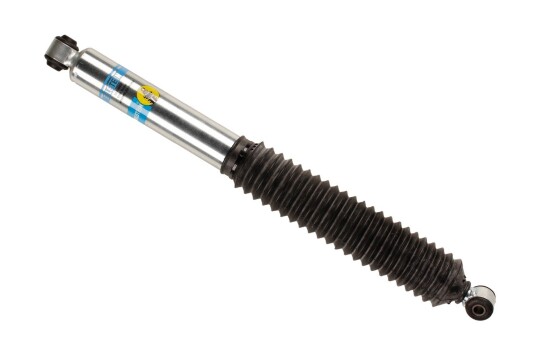 Støtdemper BILSTEIN 33 236957