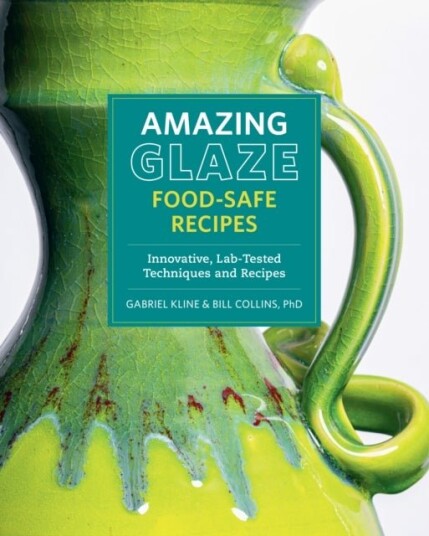 Amazing Glaze Food Safe Recipes Amazing Glaze Food Safe Recipes