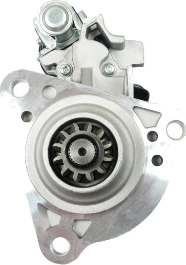 AS PL S5147 Starter