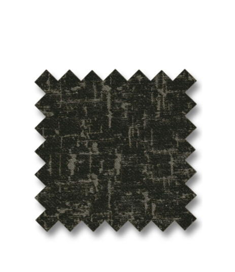 Artwood RENO 1,5 Seter Armlene Høyre 7859 4395 3