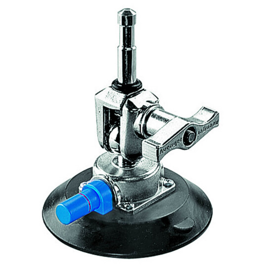 AVENGER Pump/Cup 16mm spigot F1000