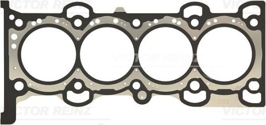 Toppakning REINZ 61 10118 00 Toppakning REINZ 61 10118 00