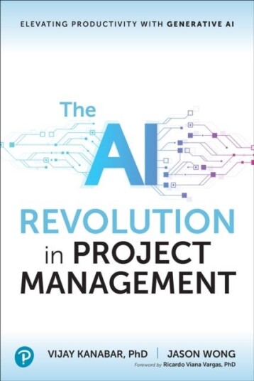 The AI Revolution in Project Management