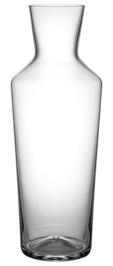 Zalto karaffel No 75 Zalto karaffel No 75