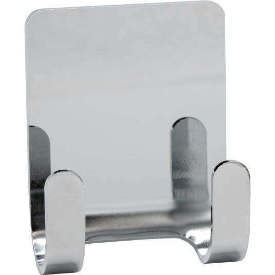 Dusjkrok Beslag Design Base 606076-21 Dusjkrok Beslag Design Base 606076-21